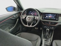 Škoda Kamiq  1.0 TSI Drive