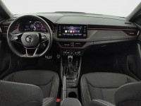 Škoda Kamiq  1.0 TSI Drive