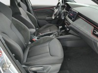 Škoda Kamiq  1.0 TSI Drive