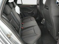 Škoda Kamiq  1.0 TSI Drive