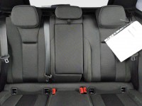 Škoda Kamiq  1.0 TSI Drive
