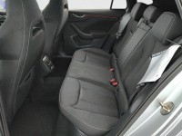 Škoda Kamiq  1.0 TSI Drive