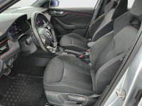 Škoda Kamiq  1.0 TSI Drive
