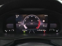 Škoda Kamiq  1.0 TSI Drive