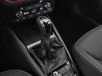 Škoda Kamiq  1.0 TSI Drive