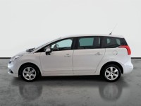 Peugeot 5008  1.6 HDi 