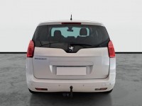 Peugeot 5008  1.6 HDi 