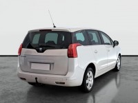 Peugeot 5008  1.6 HDi 