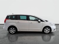 Peugeot 5008  1.6 HDi 