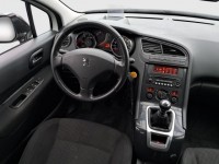 Peugeot 5008  1.6 HDi 