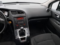 Peugeot 5008  1.6 HDi 