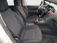 Peugeot 5008  1.6 HDi 