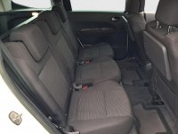 Peugeot 5008  1.6 HDi 