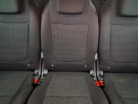Peugeot 5008  1.6 HDi 