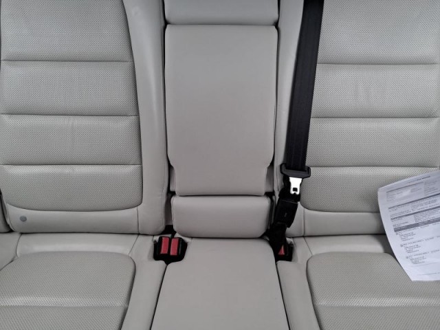 Mazda CX-5  2.5 Skyactiv-G 