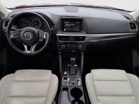 Mazda CX-5  2.5 Skyactiv-G 