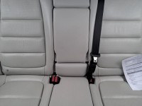 Mazda CX-5  2.5 Skyactiv-G 
