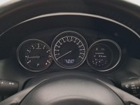 Mazda CX-5  2.5 Skyactiv-G 
