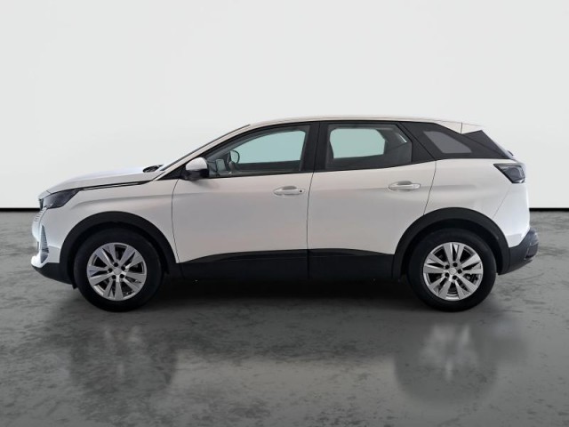 Peugeot 3008  1.2 PureTech Active Pack