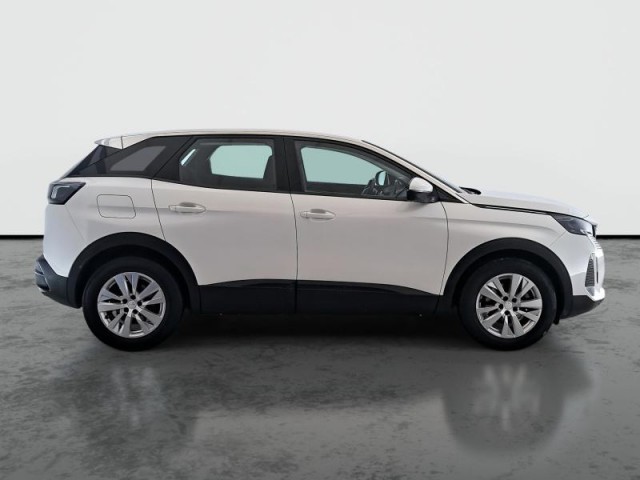 Peugeot 3008  1.2 PureTech Active Pack