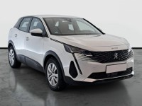 Peugeot 3008  1.2 PureTech Active Pack