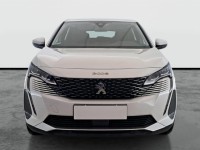 Peugeot 3008  1.2 PureTech Active Pack