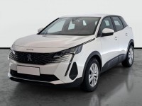 Peugeot 3008  1.2 PureTech Active Pack