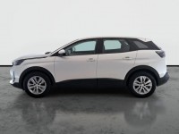 Peugeot 3008  1.2 PureTech Active Pack