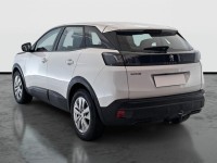Peugeot 3008  1.2 PureTech Active Pack