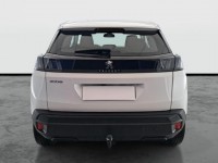 Peugeot 3008  1.2 PureTech Active Pack