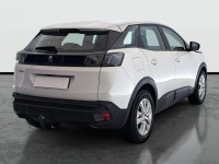 Peugeot 3008  1.2 PureTech Active Pack