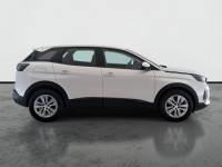 Peugeot 3008  1.2 PureTech Active Pack