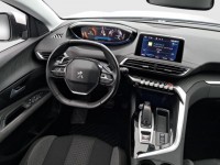 Peugeot 3008  1.2 PureTech Active Pack