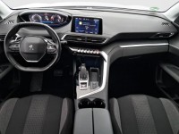 Peugeot 3008  1.2 PureTech Active Pack