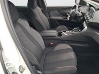 Peugeot 3008  1.2 PureTech Active Pack