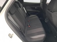 Peugeot 3008  1.2 PureTech Active Pack