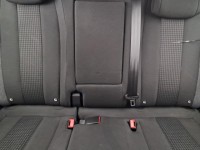 Peugeot 3008  1.2 PureTech Active Pack