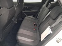 Peugeot 3008  1.2 PureTech Active Pack
