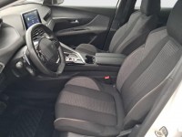 Peugeot 3008  1.2 PureTech Active Pack