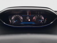 Peugeot 3008  1.2 PureTech Active Pack