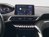 Peugeot 3008  1.2 PureTech Active Pack
