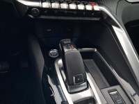 Peugeot 3008  1.2 PureTech Active Pack