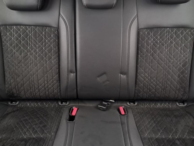 Suzuki Vitara  1.4 BoosterJet 