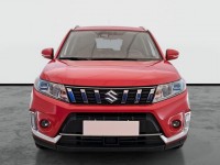 Suzuki Vitara  1.4 BoosterJet 