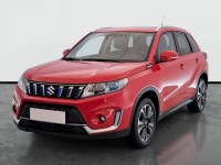 Suzuki Vitara  1.4 BoosterJet 