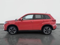 Suzuki Vitara  1.4 BoosterJet 