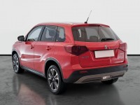 Suzuki Vitara  1.4 BoosterJet 