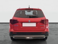 Suzuki Vitara  1.4 BoosterJet 