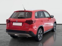 Suzuki Vitara  1.4 BoosterJet 