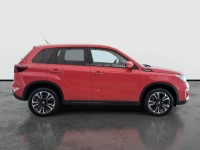 Suzuki Vitara  1.4 BoosterJet 